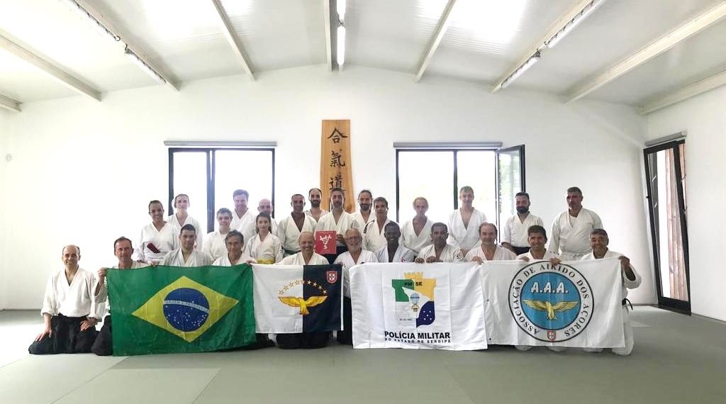 badd4aaa-8f3b-4cf0-9f7d-f03e6bf1358d