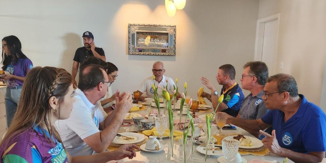 bbfdd7b8-be31-49e5-9ef4-cba0143d78fb