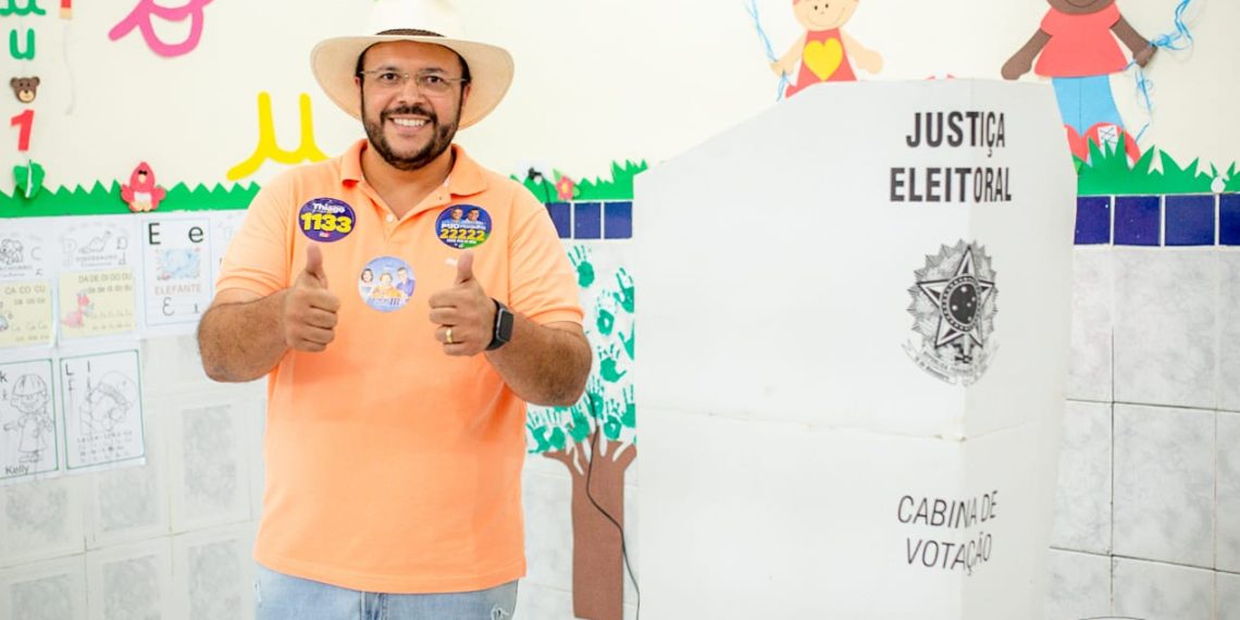 bc19c4ad-3ccc-43e3-a6df-d4c526169177