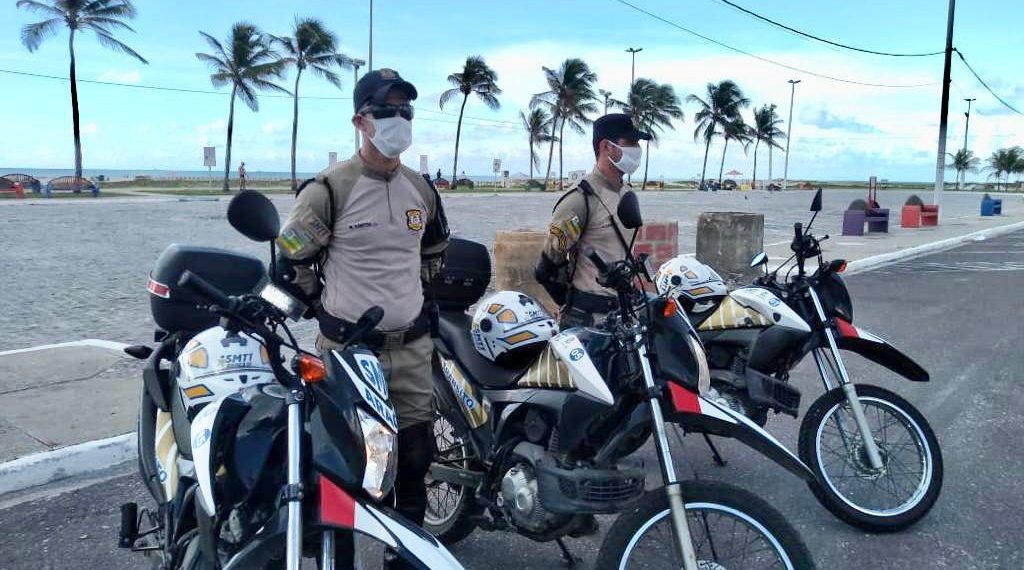 bloqueiodetransito_fotosmtt