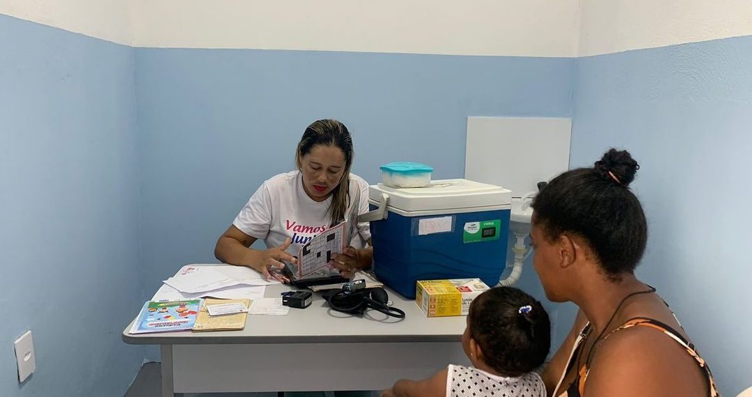 c41bf7ee-1306-4b56-838b-ecb871d9f769 c41bf7ee-1306-4b56-838b-ecb871d9f769