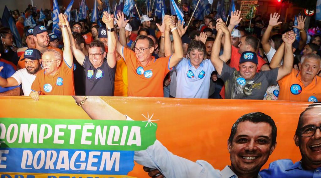 d0c4d0a9-5791-4206-a762-916f9d2f06b2