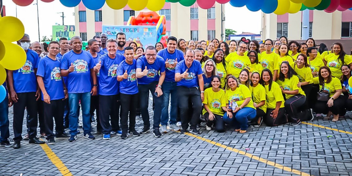 da57f626-3f36-4f2e-a00e-940550eac7af da57f626-3f36-4f2e-a00e-940550eac7af