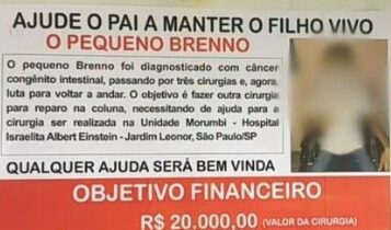 dinheiro-preso-1401022-357x210