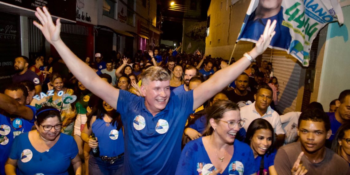 e84503e0-f412-4dbc-b1dc-f899ab5d35f5 (1)