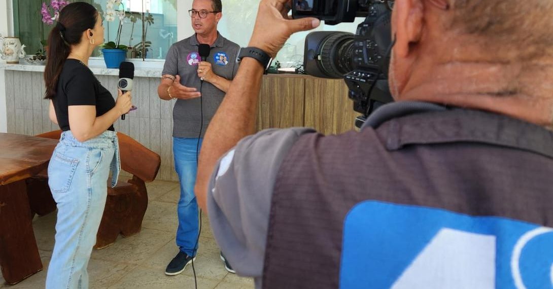 ea488e26-5965-4e58-8013-226fdae19fdd