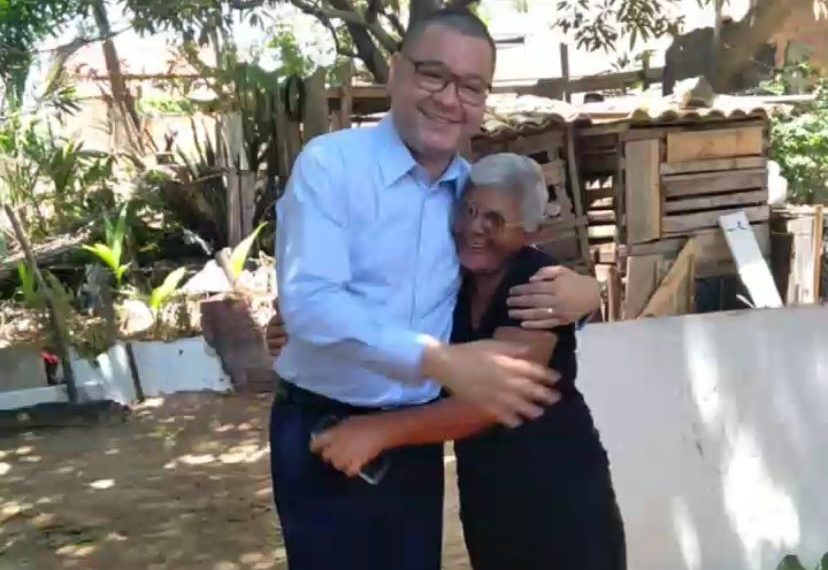 ecce68b7-5474-4c7b-8d96-da8c2d1964b8