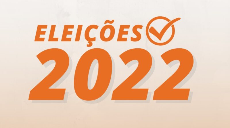 eleicoes2022-800x445