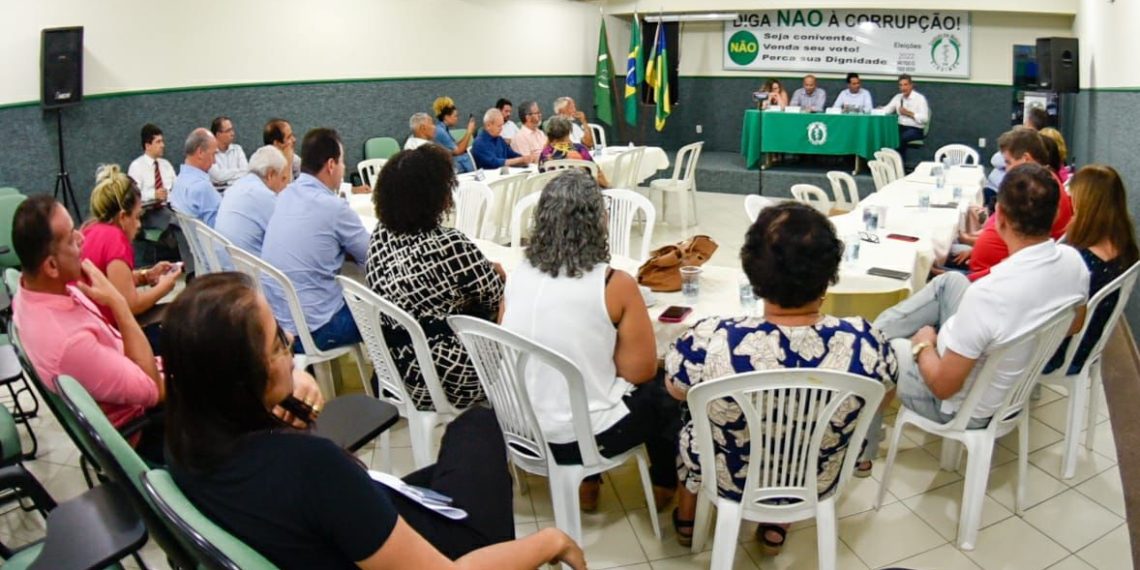 f5d40848-0a9b-4e81-9d14-c75c99775448