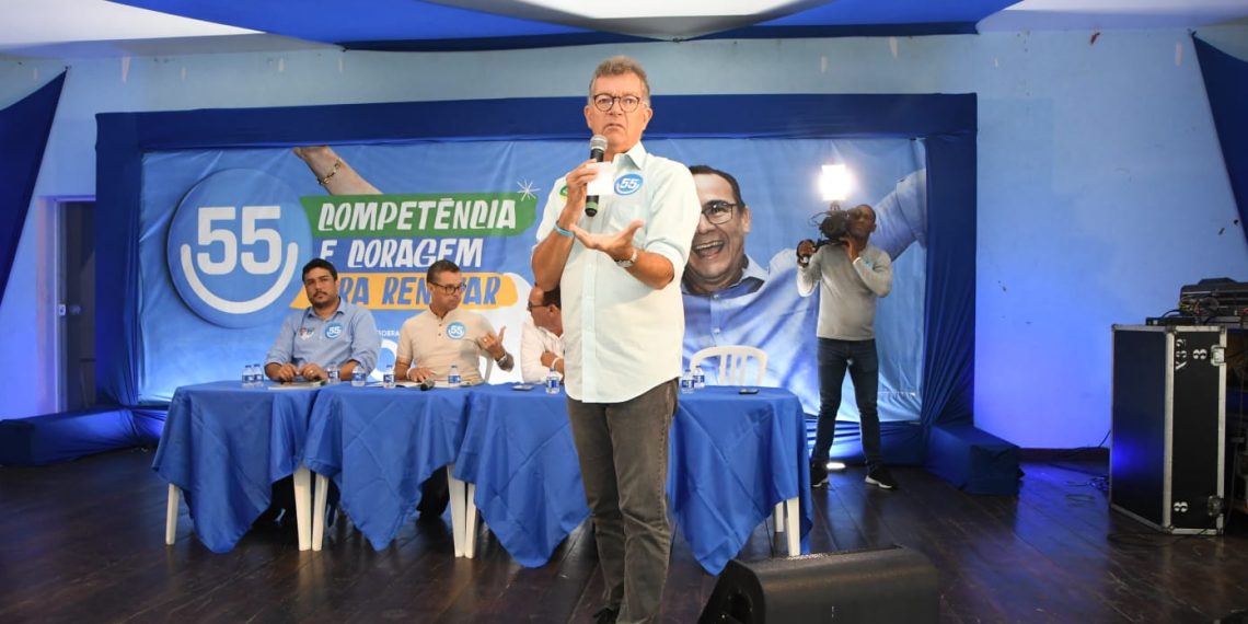 f913a37c-d1f1-4b53-ab93-6c4ab527fcda