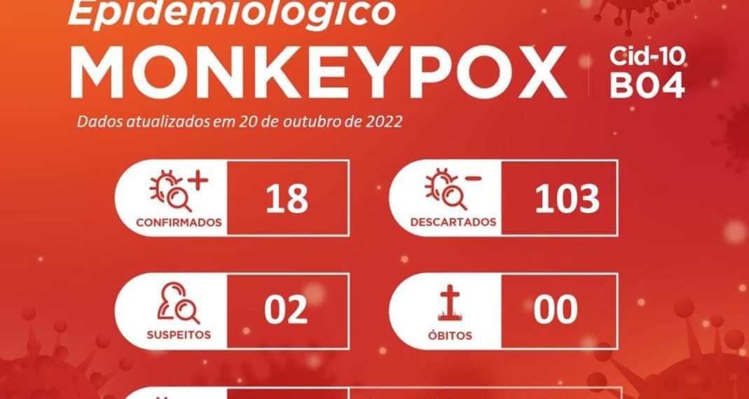 fa41b8cf-5e12-4747-a8b7-0c8736f72f09