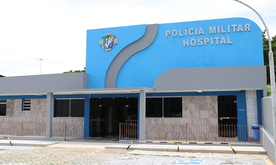 hospital_policia_militar_foto_Valter-Sobrinho_23032020