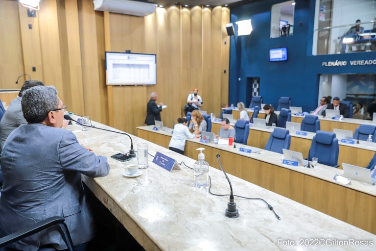 image_large (1)