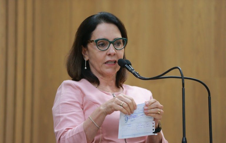 image_large