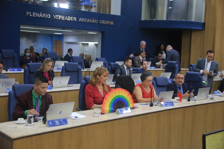 image_large