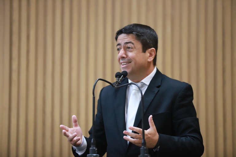image_large