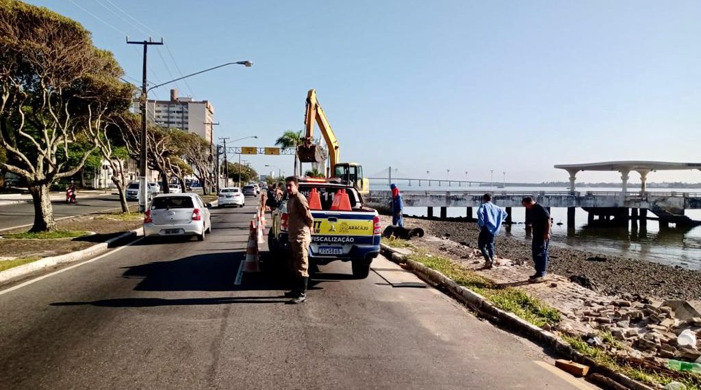 ivo do prado reforma ivo do prado reforma