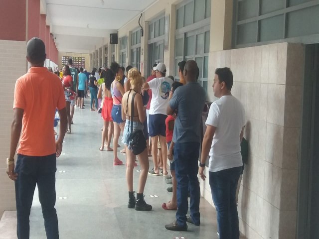 not-6782-20221003140445