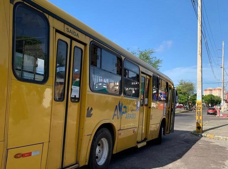 onibus_035_smtt