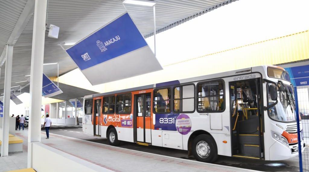 phpThumb_generated_thumbnail (1)