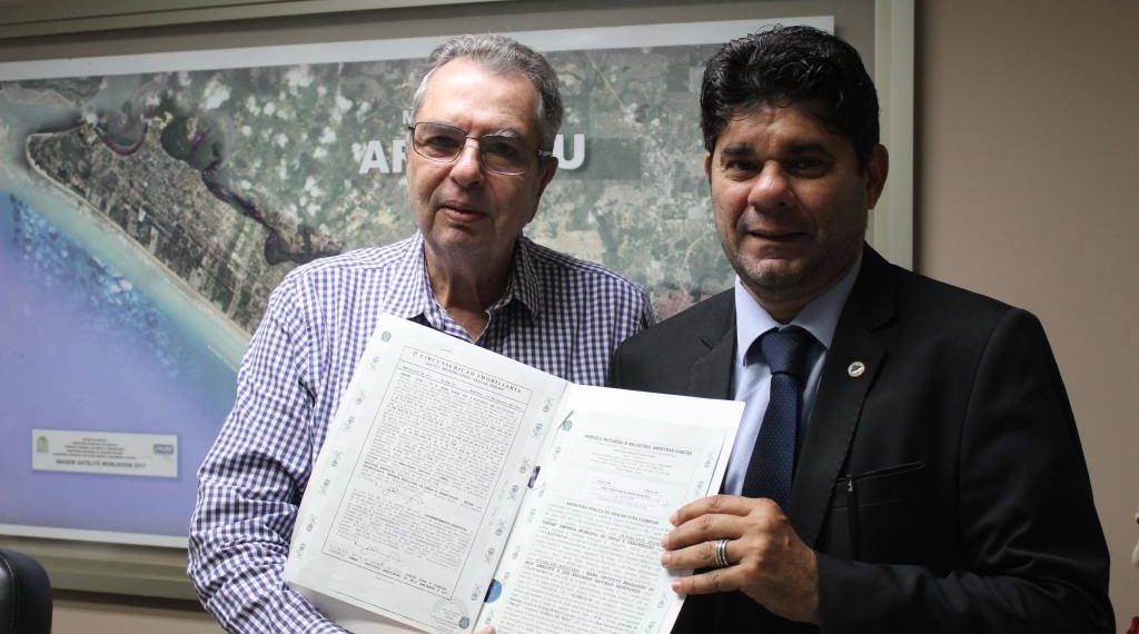 phpThumb_generated_thumbnail (1)