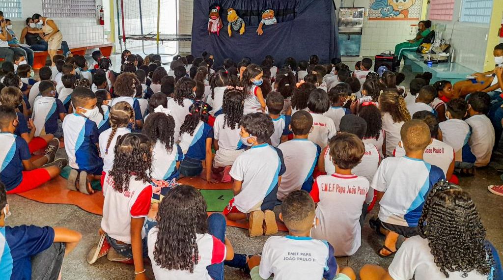 phpThumb_generated_thumbnail (1) phpThumb_generated_thumbnail (1)