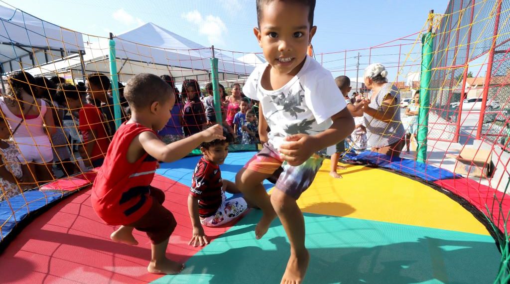 phpThumb_generated_thumbnail