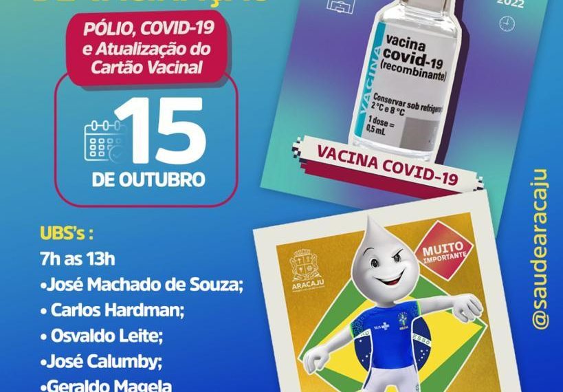 phpThumb_generated_thumbnail