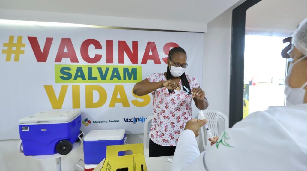 phpThumb_generated_thumbnail