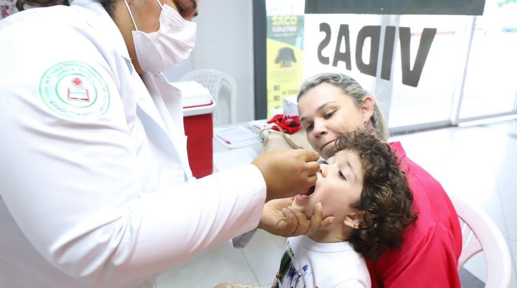 phpThumb_generated_thumbnail