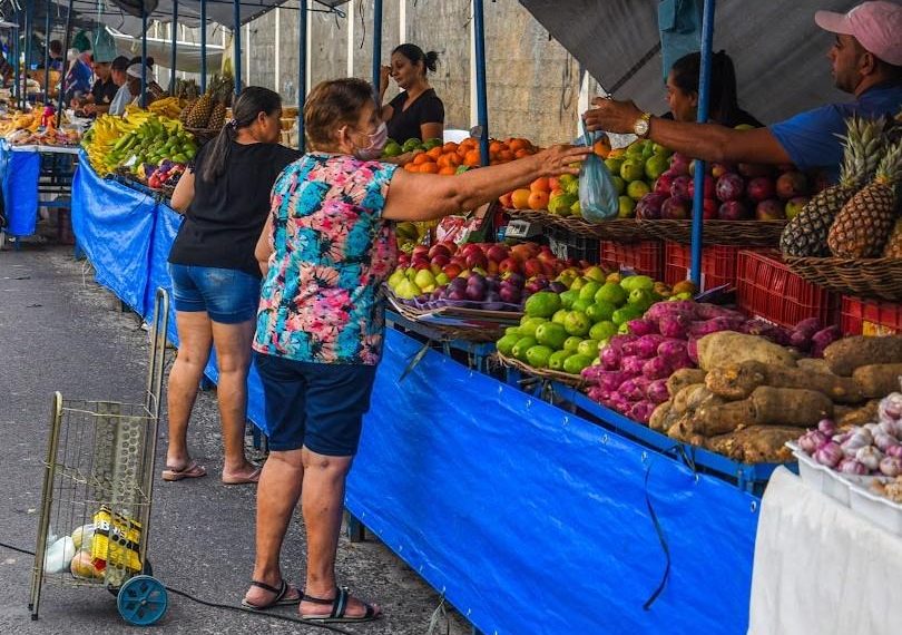 phpThumb_generated_thumbnail