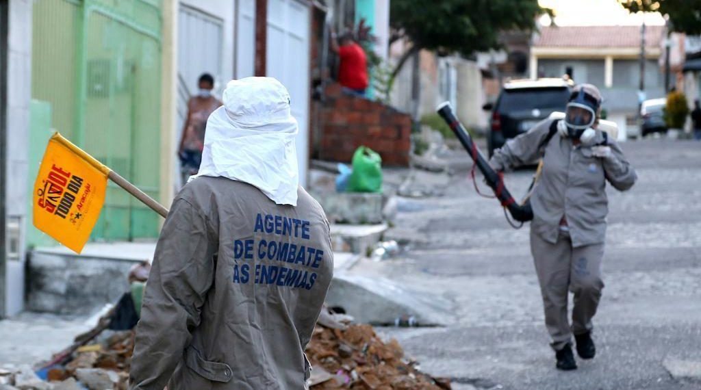 phpThumb_generated_thumbnail phpThumb_generated_thumbnail