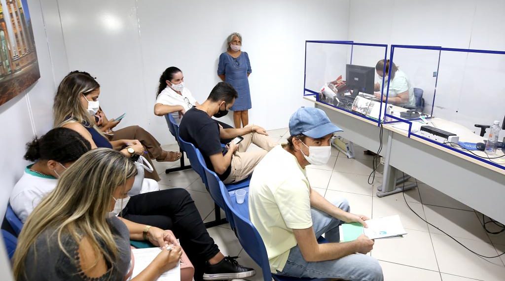 phpThumb_generated_thumbnail