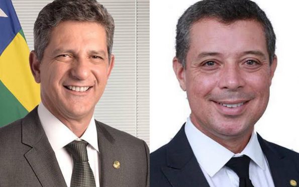 thumbe-confira-agenda-dos-c_2022-10-14175633