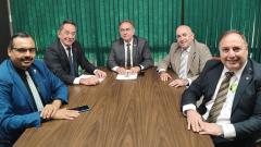 transferir (1)