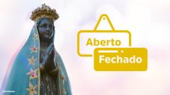 transferir (1) transferir (1)