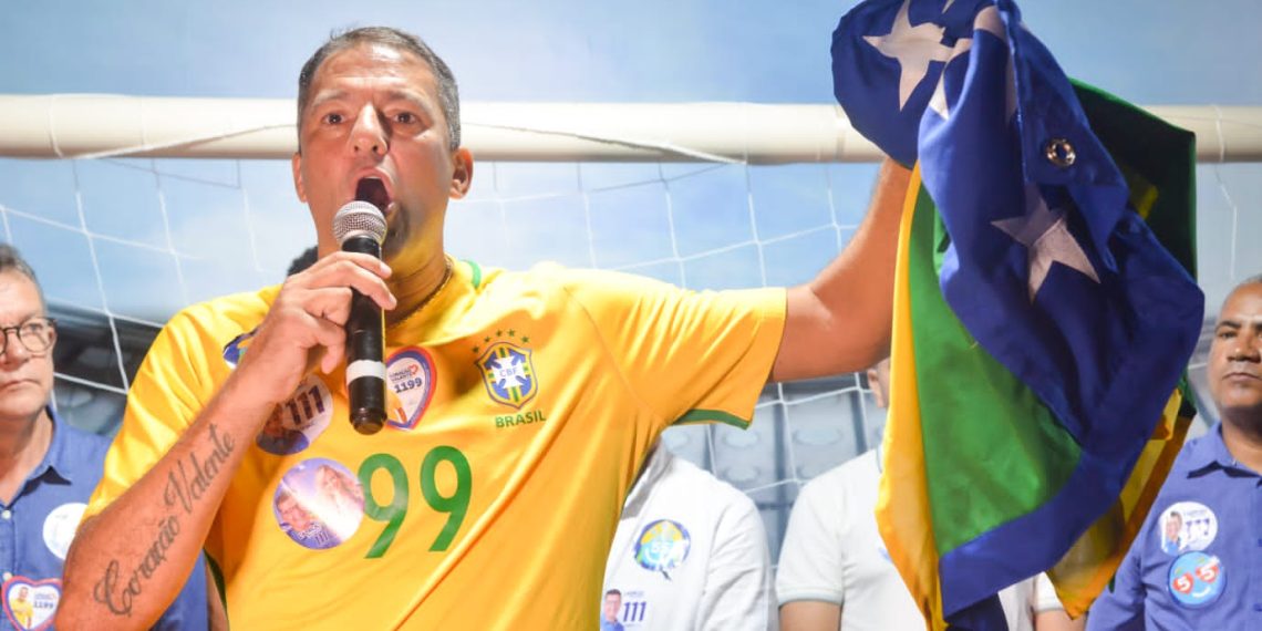 w9 bandeira