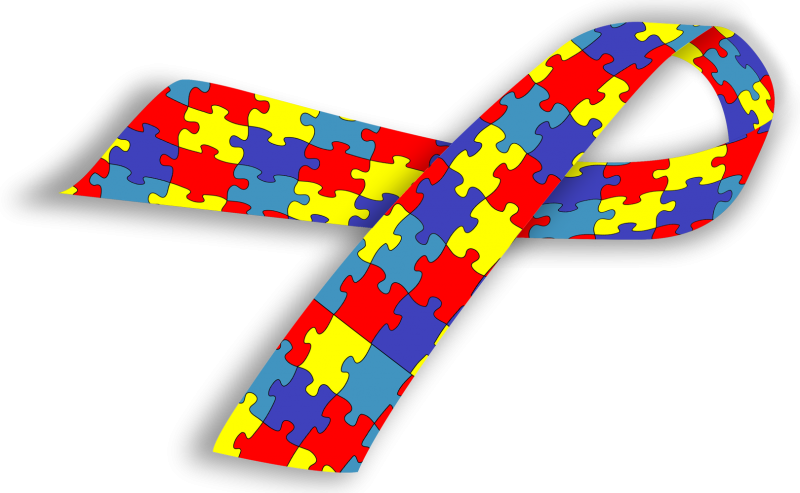 Autismo-foto-divulgacao