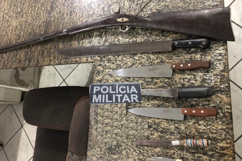 CAPA-08