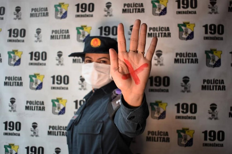 CAPA-VIOLENCIA-DOMESTICA