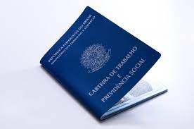 Carteira