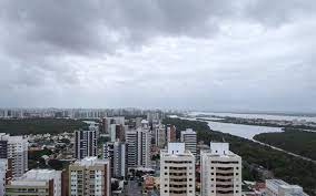 Chuva