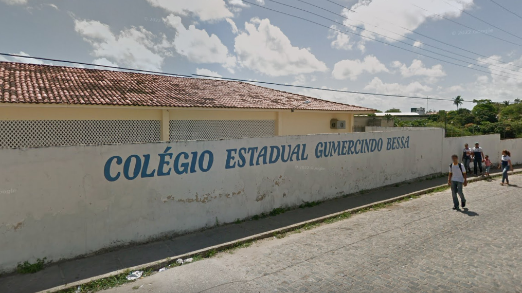 Colegio_estadual