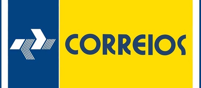 Correios