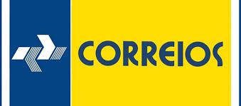 Correios