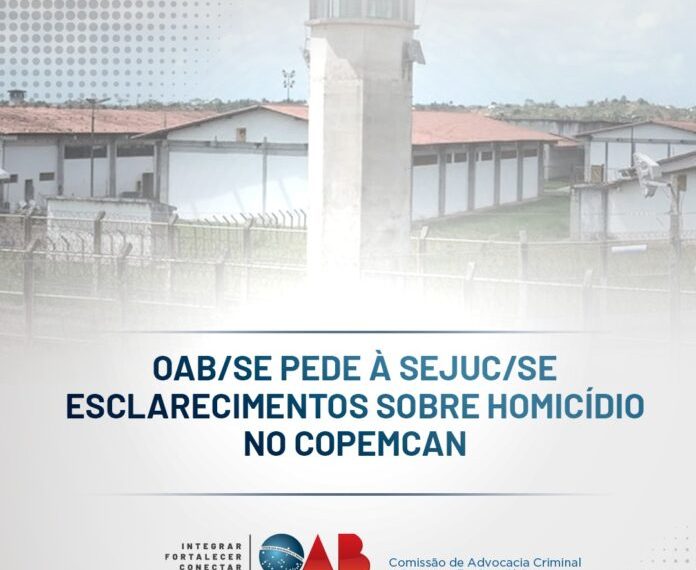 Esclarecimentos-Sobre-Homicidio-no-COPEMCAN-Imagem-Feed-OAB-Sergipe-696×696 Esclarecimentos-Sobre-Homicidio-no-COPEMCAN-Imagem-Feed-OAB-Sergipe-696x696