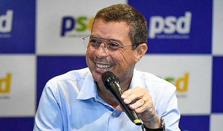 Fabio_mitidieri