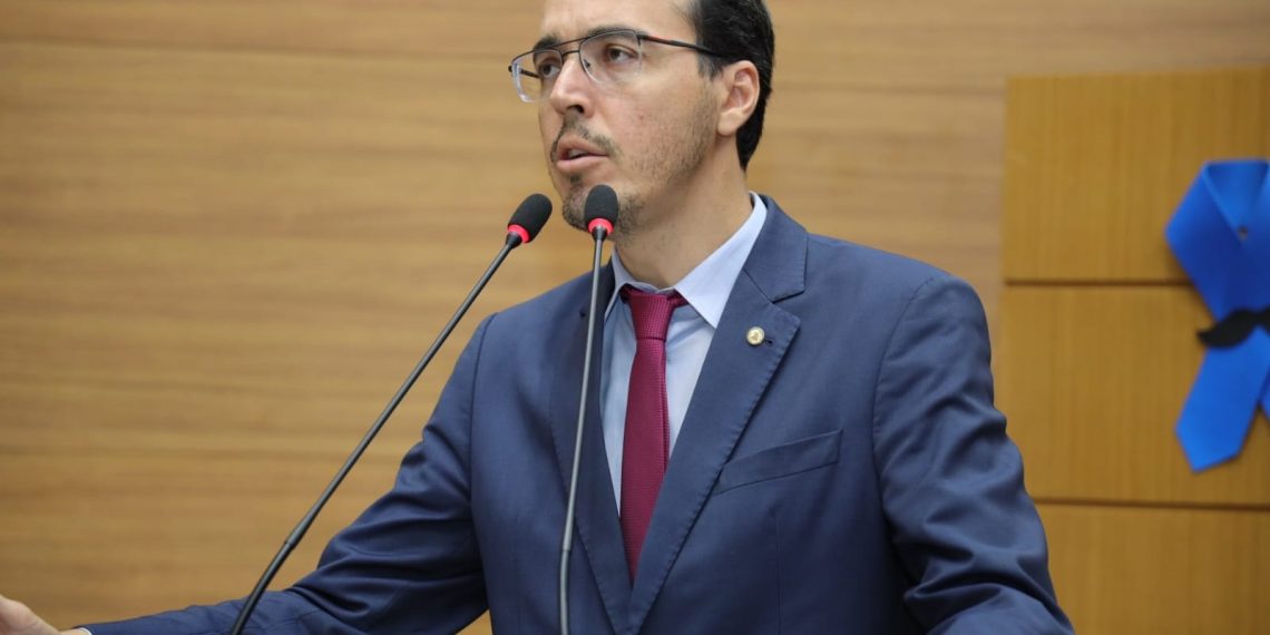 Georgeo-Passos-foto-Jadilson-Simoes-2