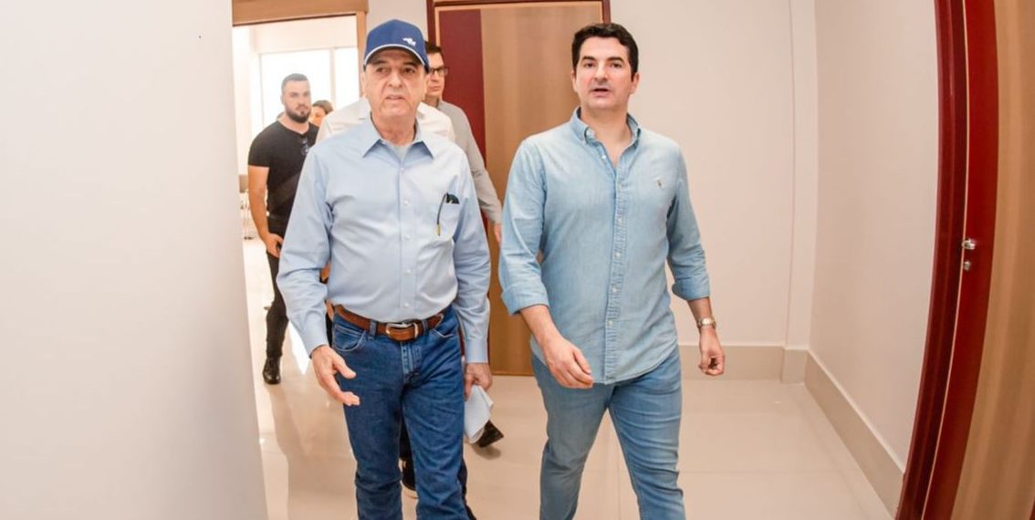 Gustinho_Ribeiro_Henrique_Prata