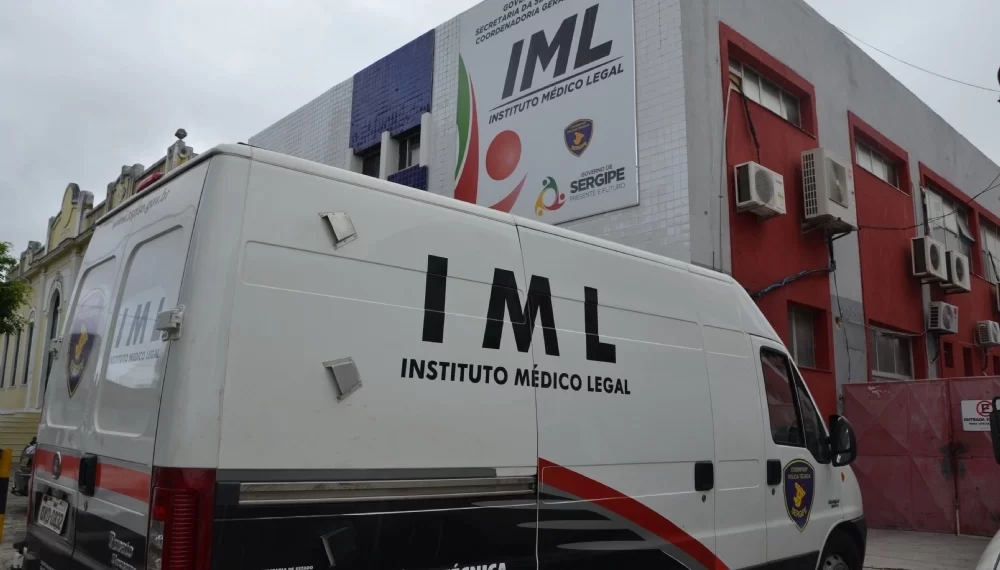 IML